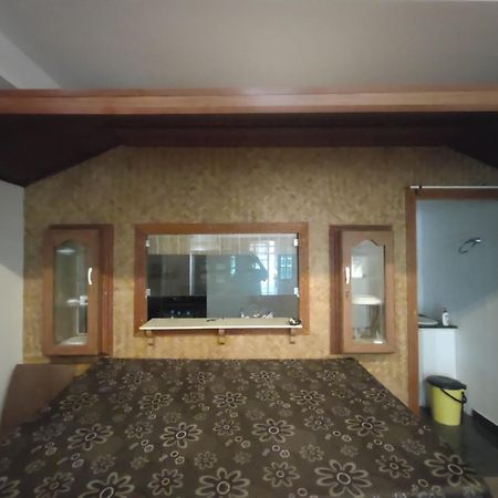 Kalappura Homestay Alappuzha Cameră foto