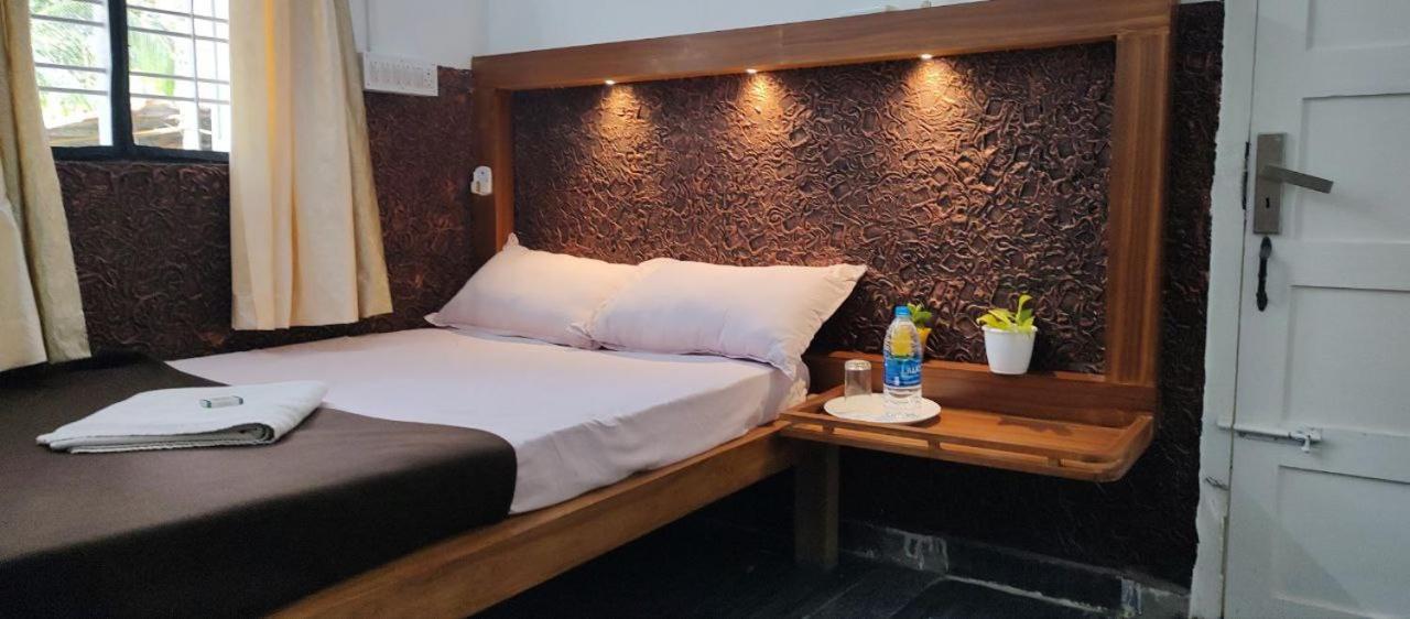 Kalappura Homestay Alappuzha Cameră foto